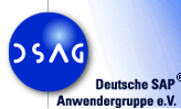 DSAG